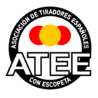 (c) Atee.es